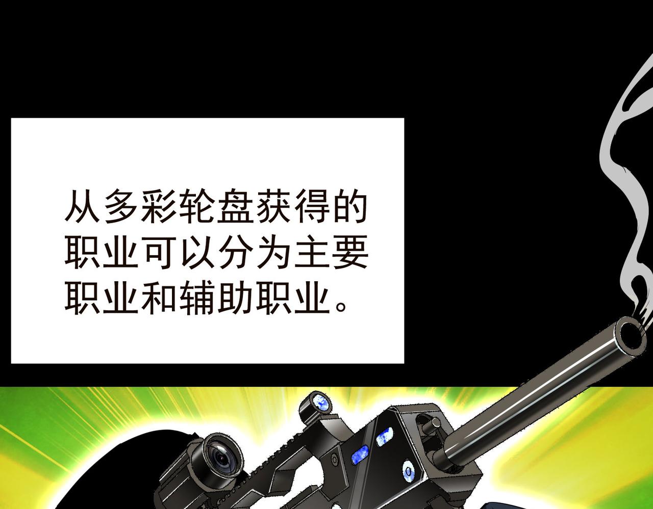 19 分工协作4
