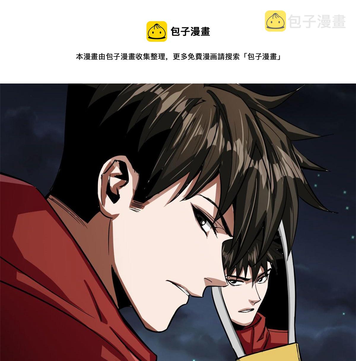100 爆破专家98