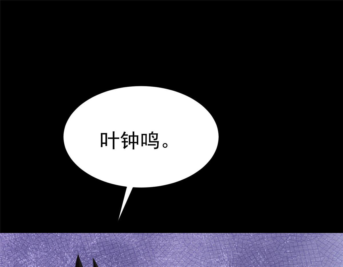 11 二选一37