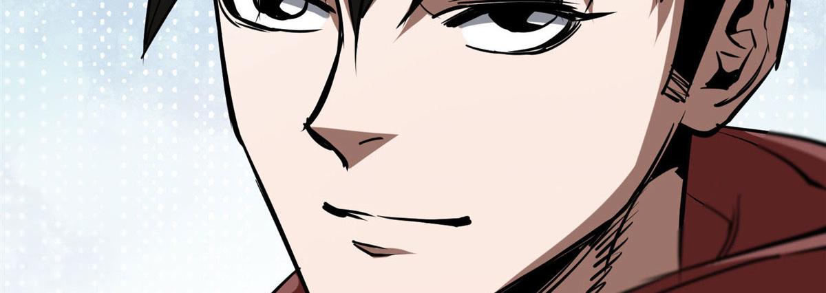 65  贪心不足96