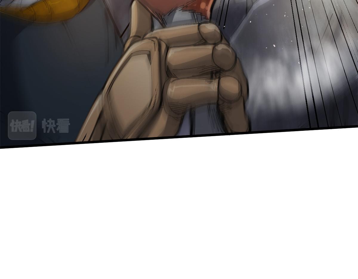 55 第二职业 园丁20