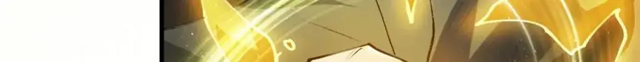198 一枪的威力36