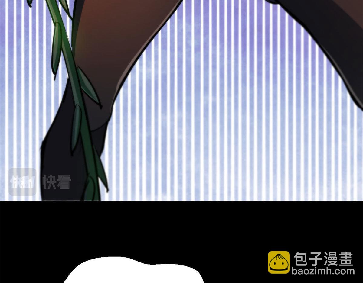 59 重聚！102