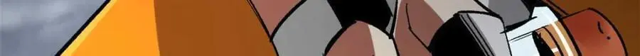 193 让我们大干一场51
