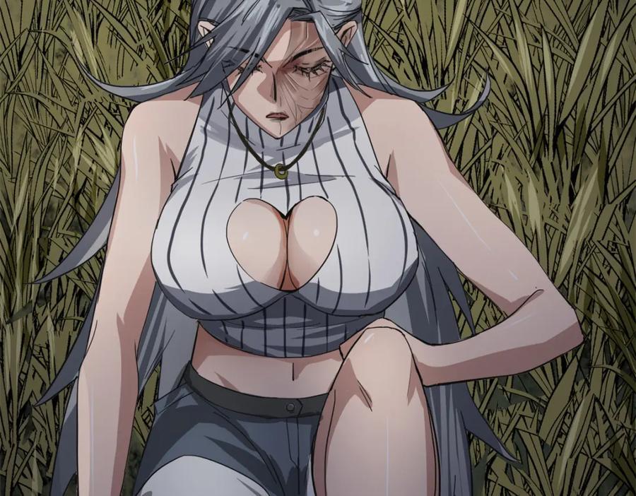 168 解救夏白115