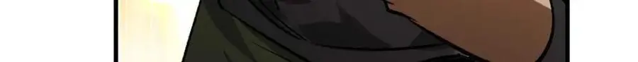 200 狩猎魔晶129