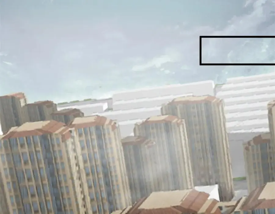 207 联合？73