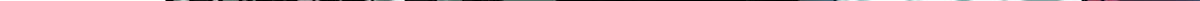 116 乱中求胜！63