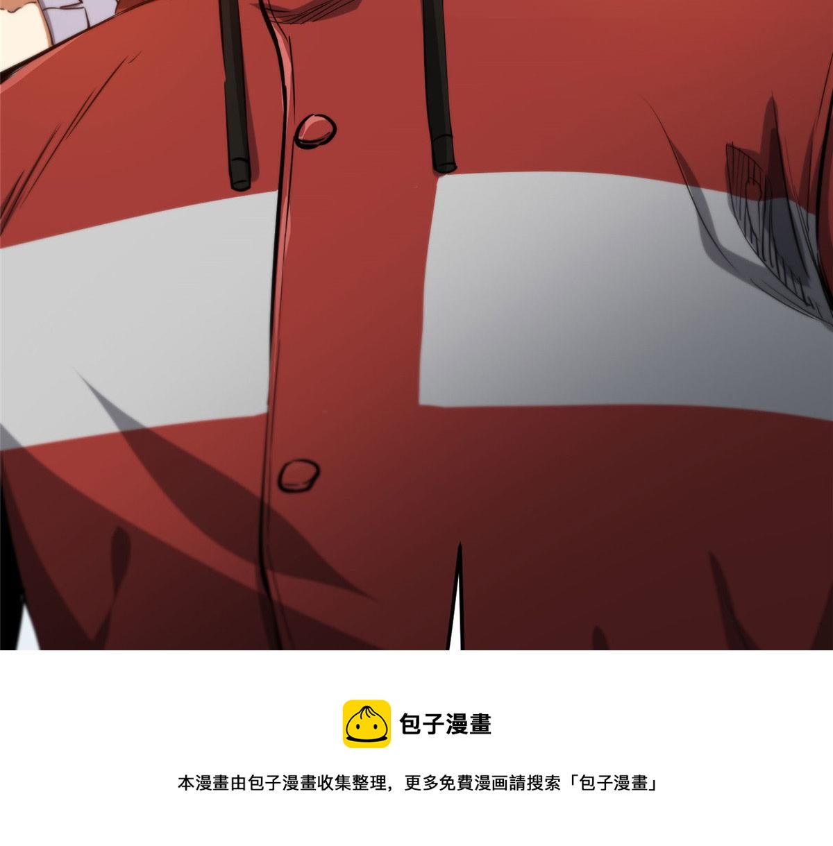 46 最强大的存在190