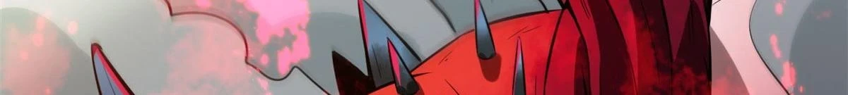 118 轰鸣机械师21