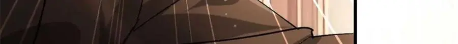 194 先下手为强84