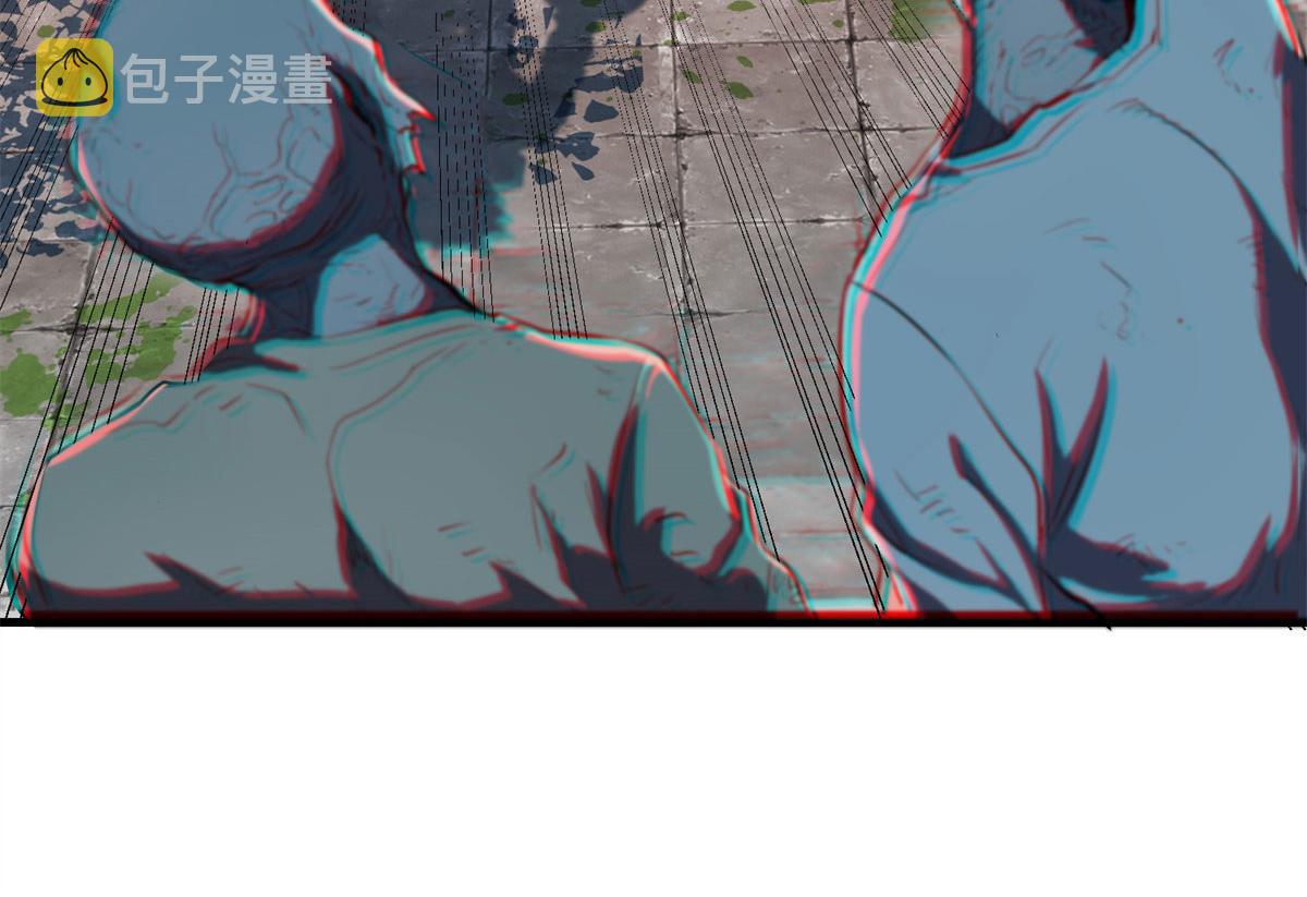 03 初次转动轮盘！133