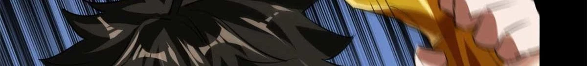 126 下辈子注意点96