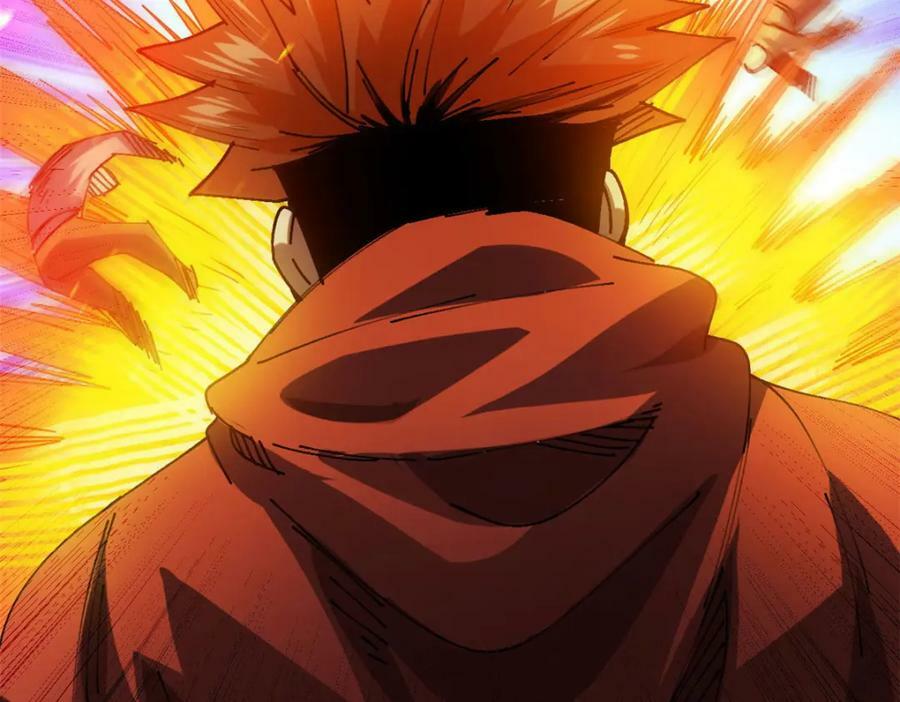161 双头人魔86