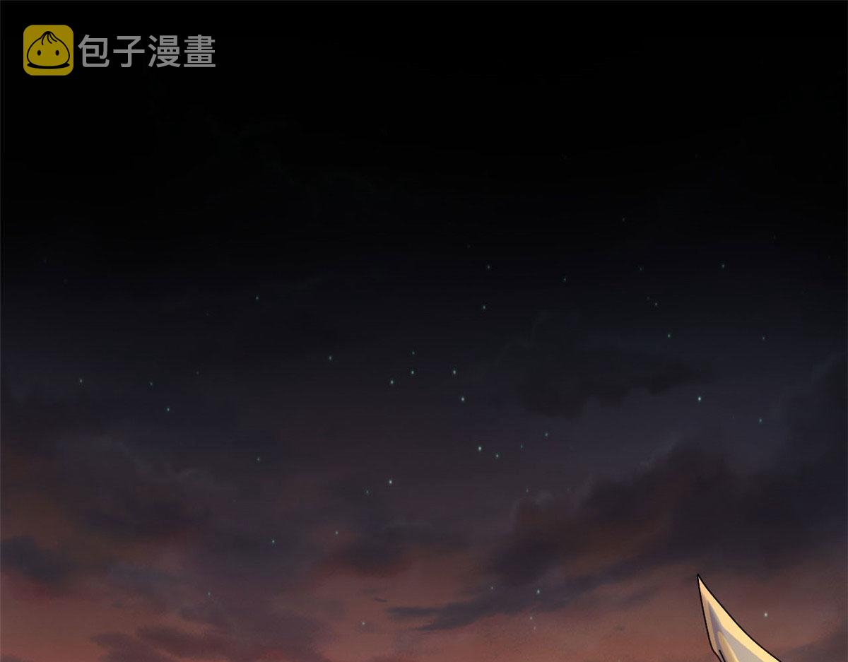 62 出乎意料的枪声121