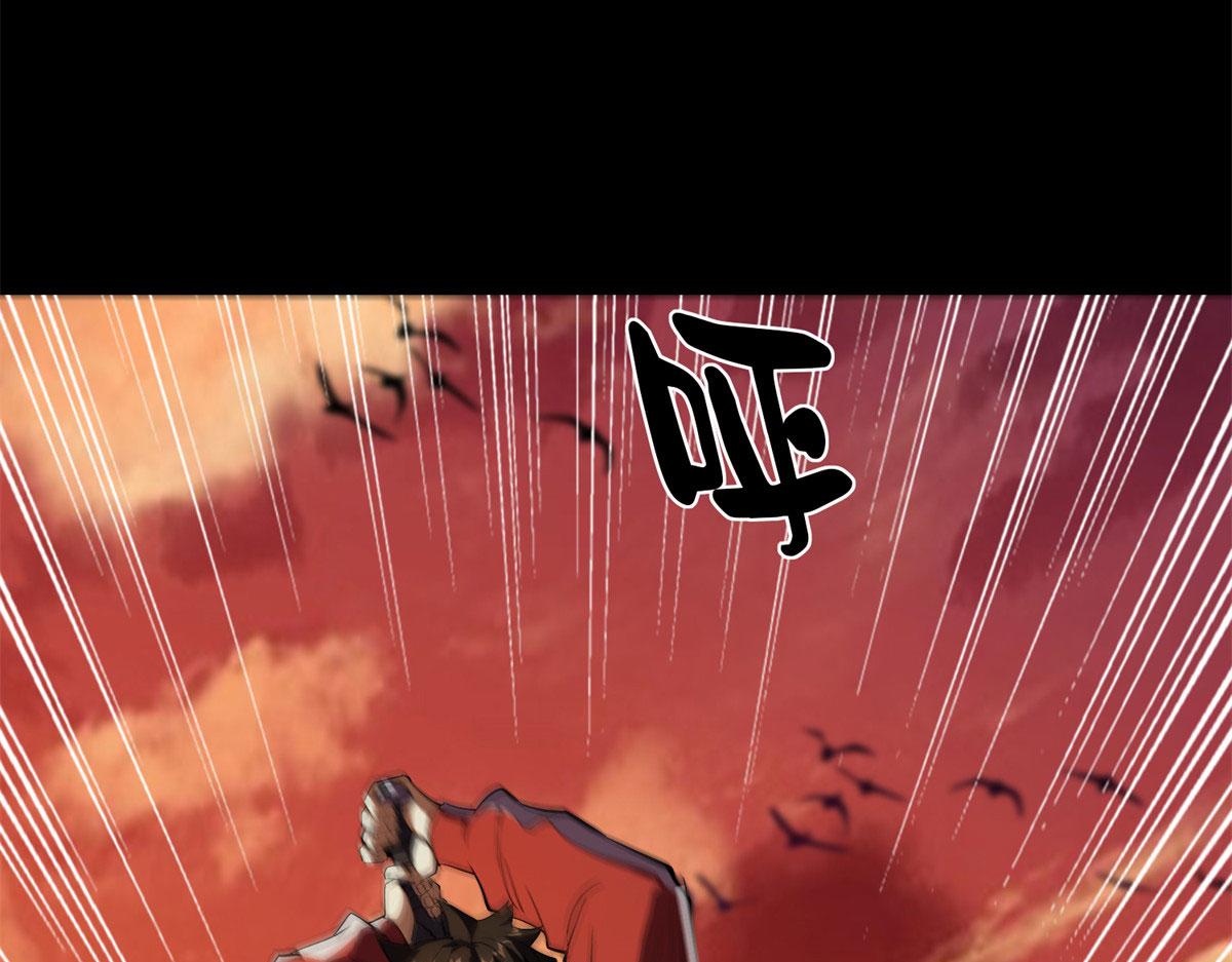 03 初次转动轮盘！112