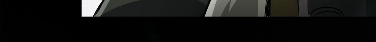 100 爆破专家69