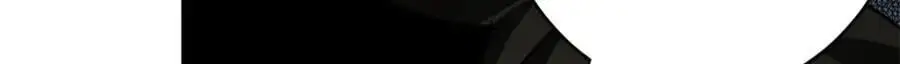 207 联合？69