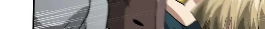 153 杀鸡儆猴69