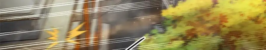 189 精准轮盘 出现！102