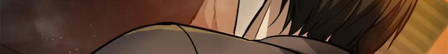 181 更新换代157