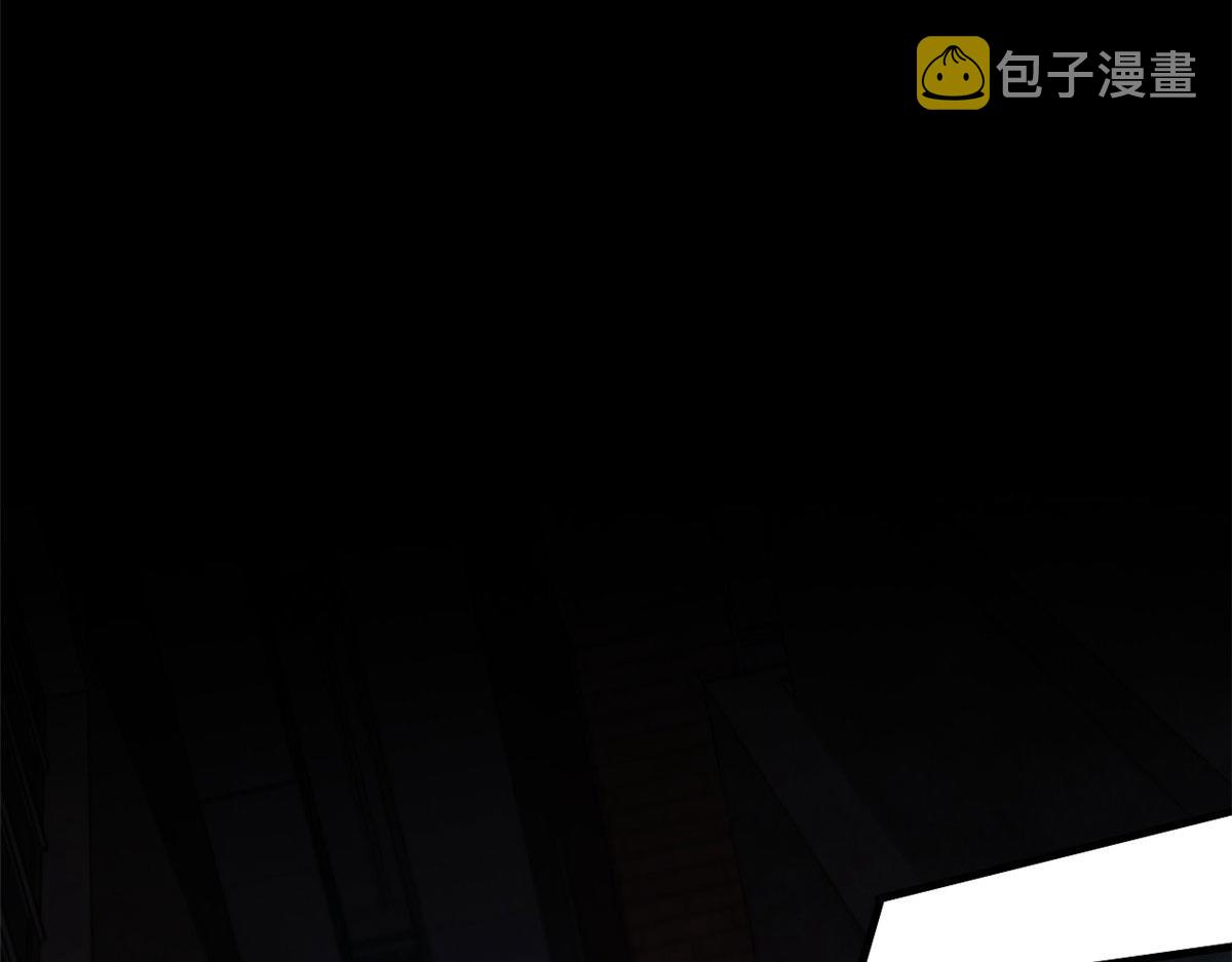 16 叶钟鸣……死了？91