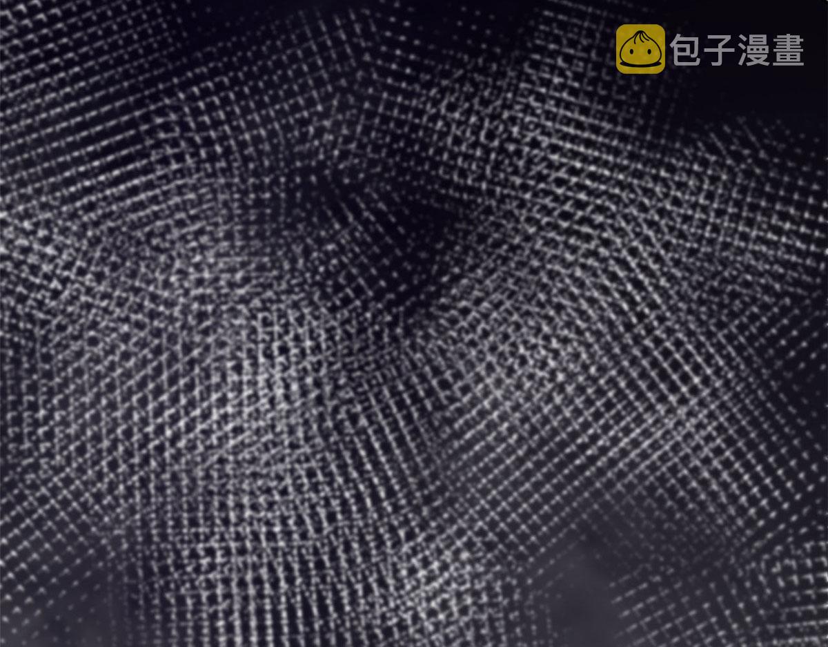 64 你要叫我姐！100