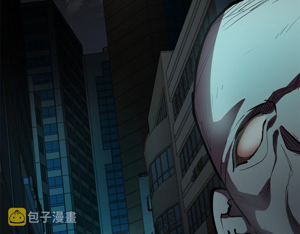 10 圣母or冷血？37
