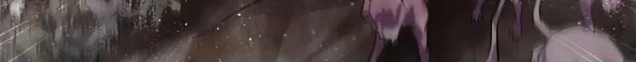 196 王蟒现身143