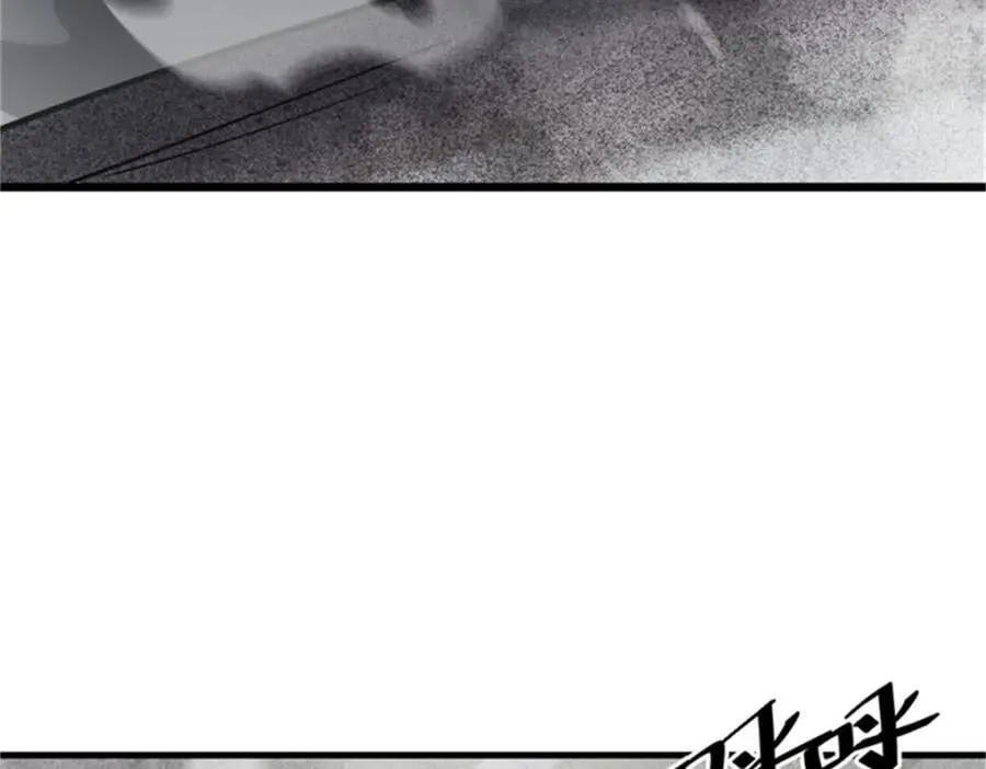 208 订金105