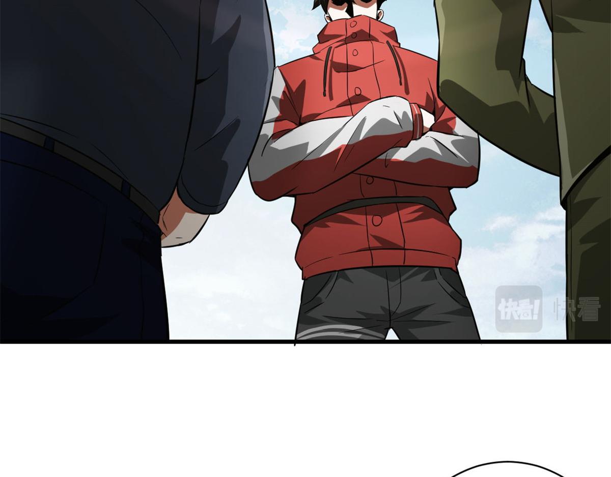 107 脑虫20