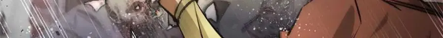 199 英城的水，很深！57