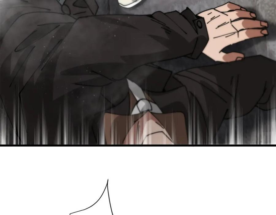183 赔礼107