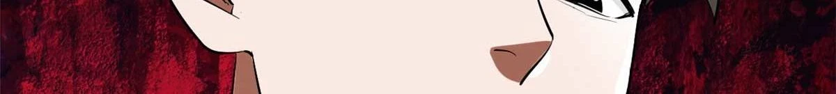 126 下辈子注意点87