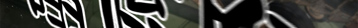 53 第二次号角声……56