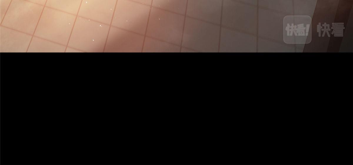 07 秘境钥匙51