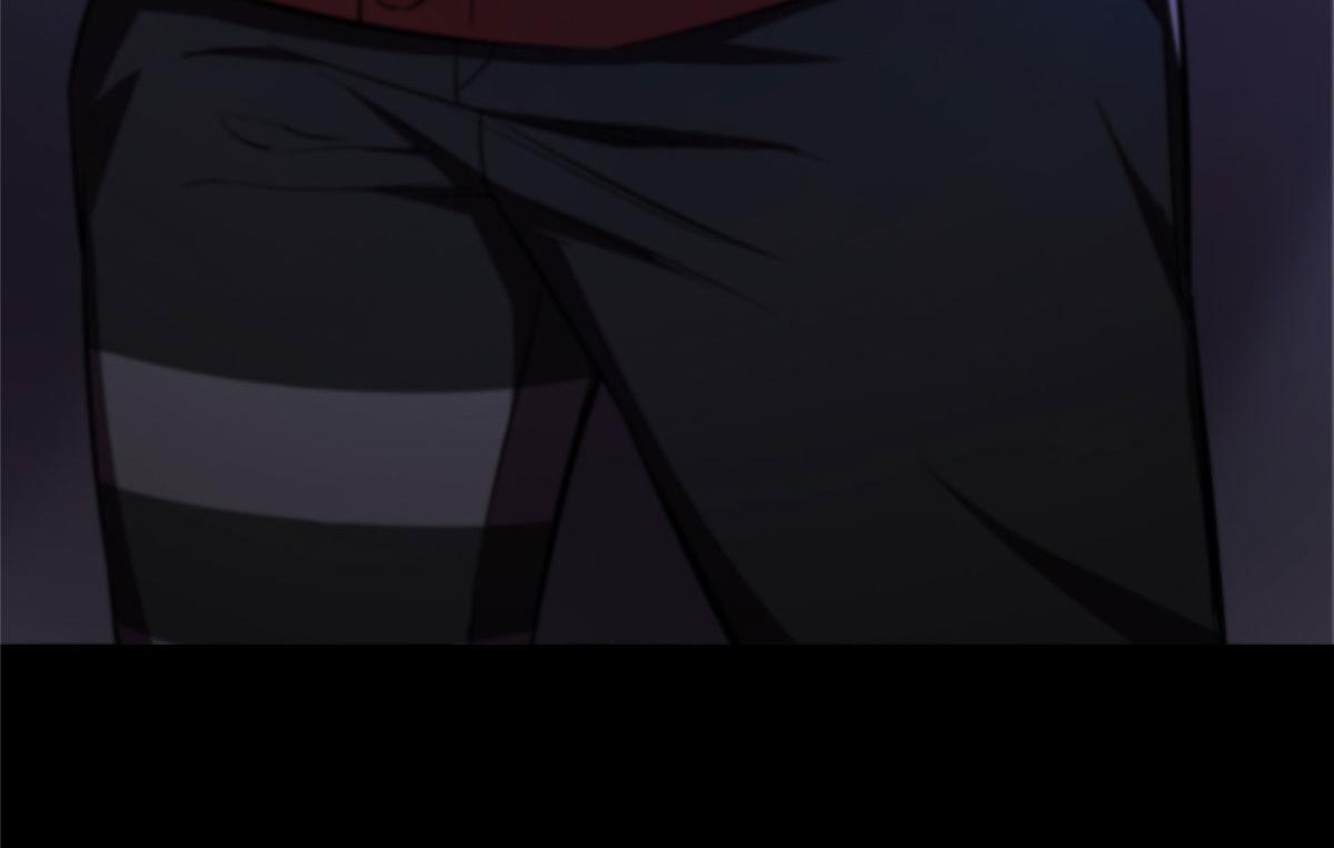 11 二选一148