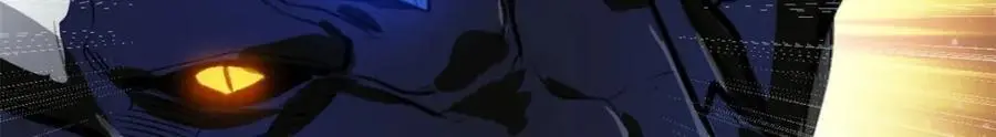 196 王蟒现身41