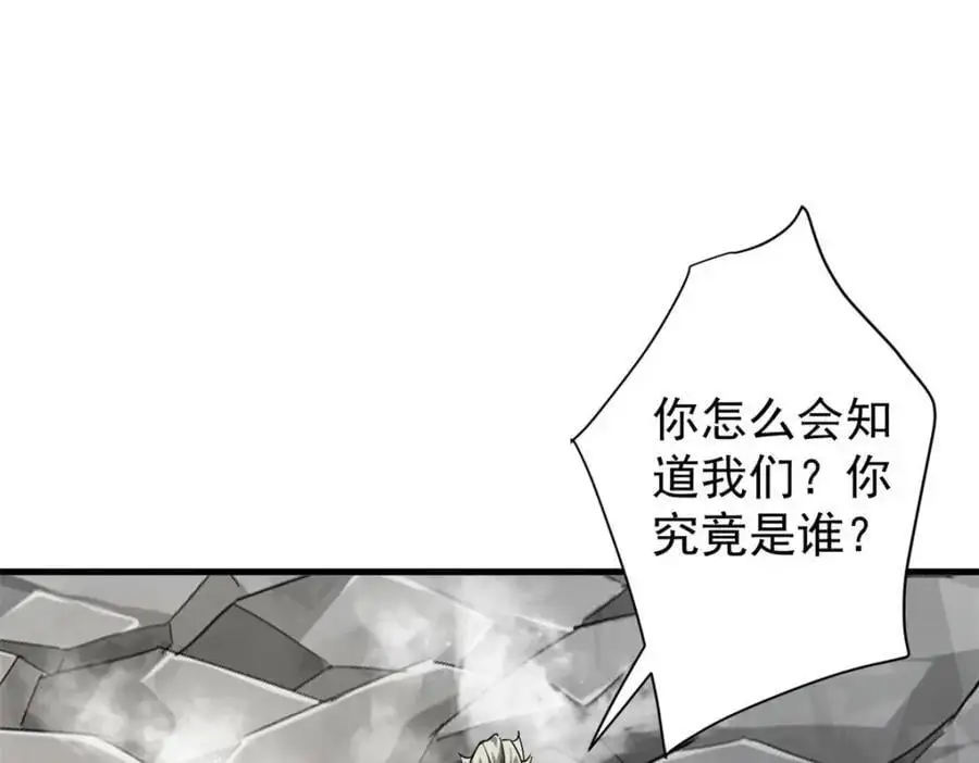 205 借势61