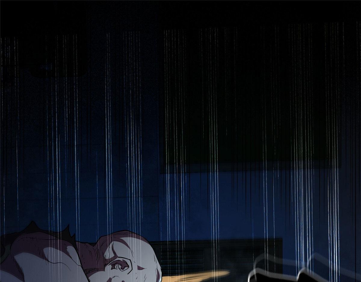 11 二选一72