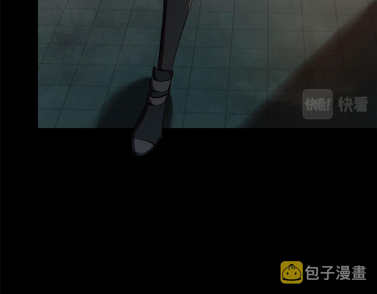 07 秘境钥匙94