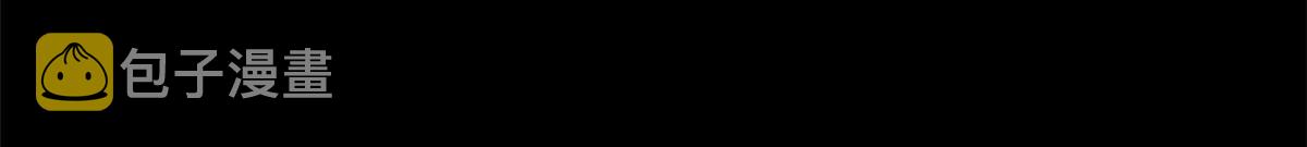 103  金库75