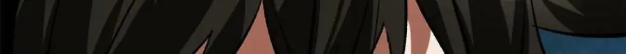 154 人类公敌——魔怪114