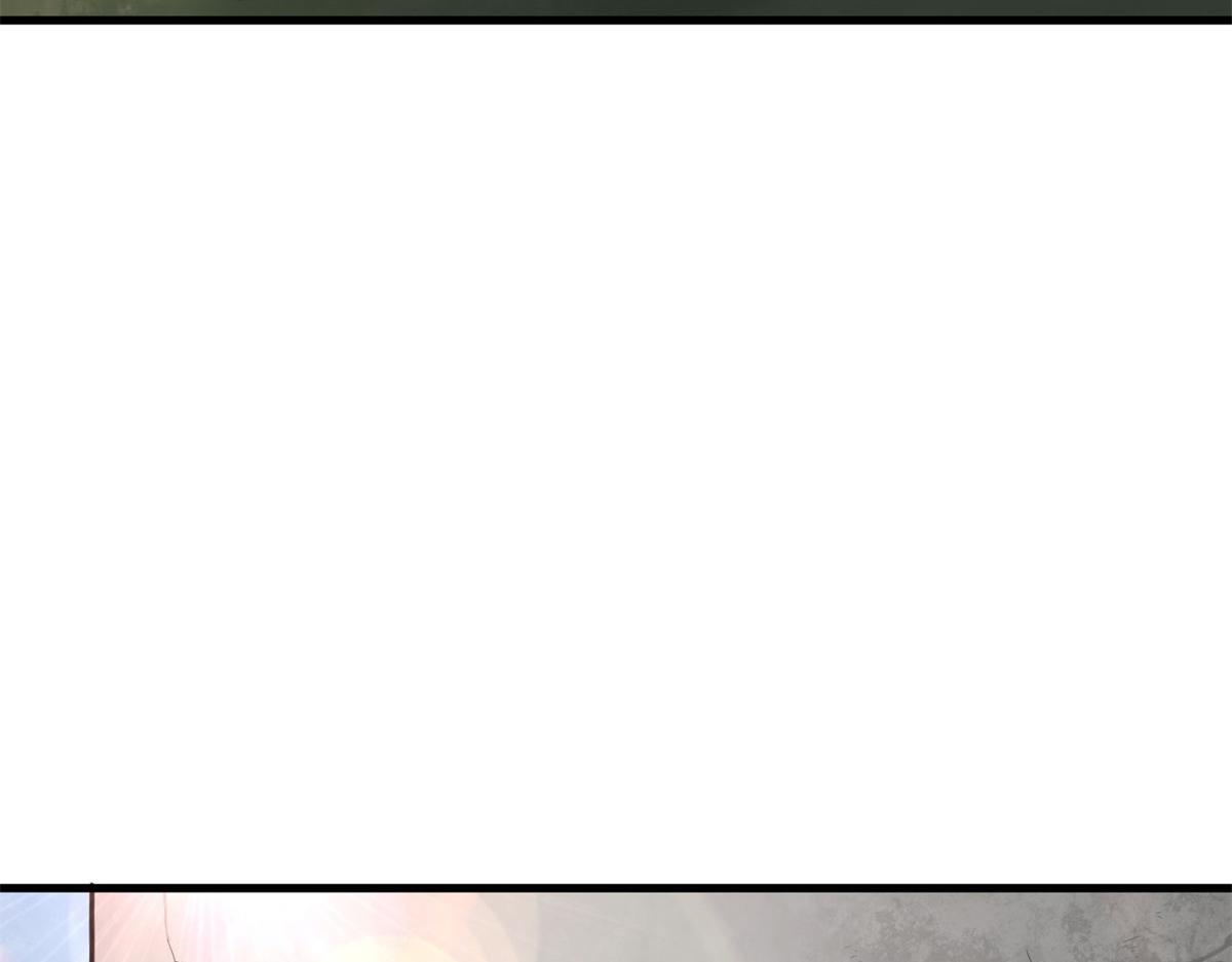 107 脑虫8