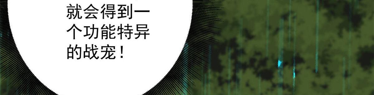 115 魔鬼赌盘111