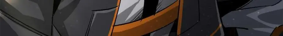 203 潘多拉毁灭弩165