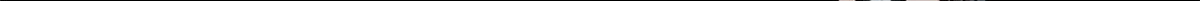94 一日夫妻61