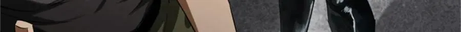 208 订金19