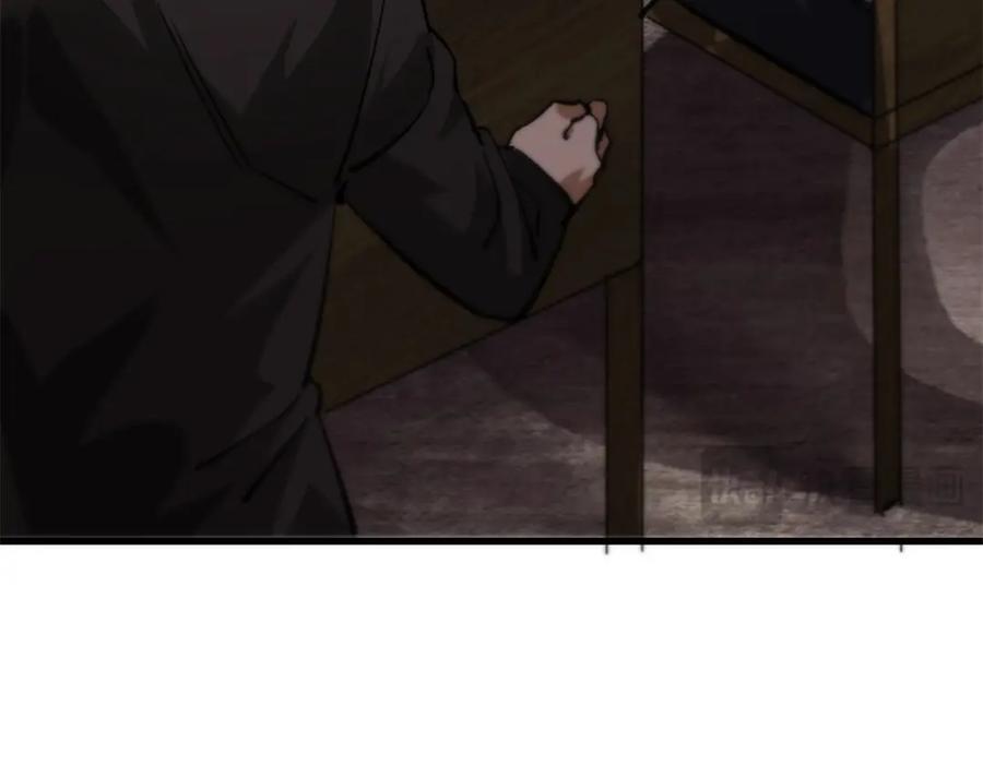 183 赔礼163