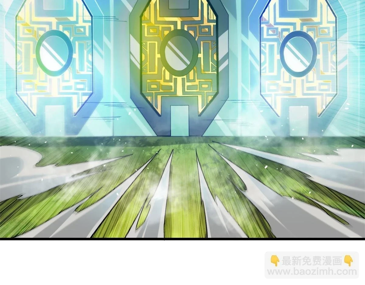 120 鏖战83